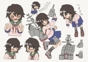 Post 11740663