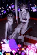 Post 12199965