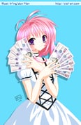 Post 11751884