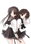 Post 10683144
