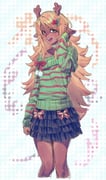Post 12148810