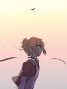 Post 12276035