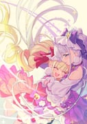 Post 10781501
