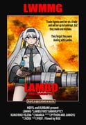 Post 10072221
