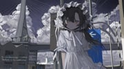 Post 12097691