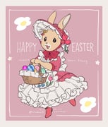 Post 11126117