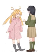Post 11552308