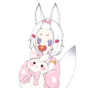 Post 10620727