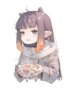 Post 11113693