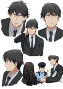Post 1955604