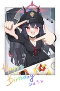 Post 12309023