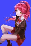 Post 10231199