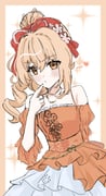 Post 11608269