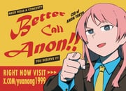 Post 12308446