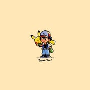 Post 5905127