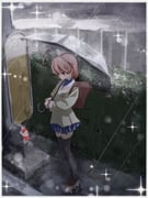 Post 10581080
