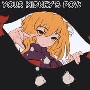 Post 11381829