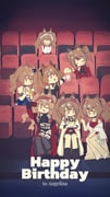Post 11373070