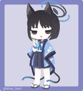 Post 11026733