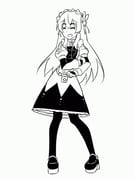 Post 12036870