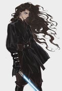 Post 12019165