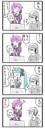 Post 7104965