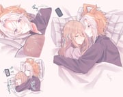 Post 10753373