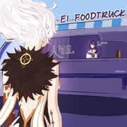 Post 11848214