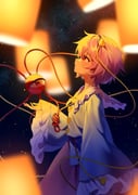 Post 12052434