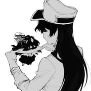 Post 12090431