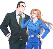 Post 11865997