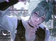 Post 11564193