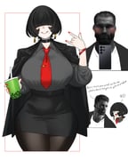 Post 10226202