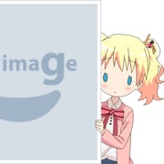 Post 2323026