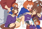 Post 11920874