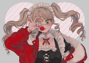 Post 7361023