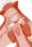 Post 6317011