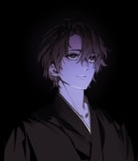 Post 11818635