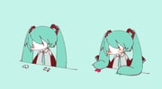 Post 11027986