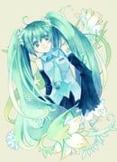 Post 307176