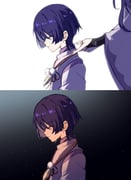 Post 11691218