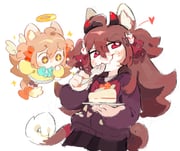 Post 11024087