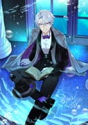 Post 8273296