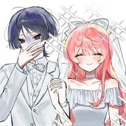 Post 12209808
