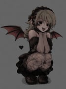 Post 10539778