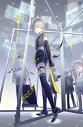 Post 11408948