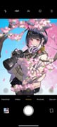 Post 9938136