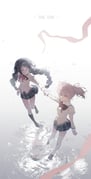 Post 12022117