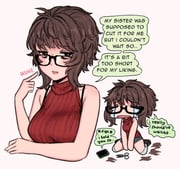 Post 12101888