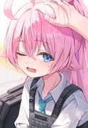 Post 10082416